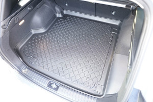 Tavita de portbagaj Kia Ceed III PHEV, caroserie Combi, fabricatie 01.2020 - prezent - Img 5