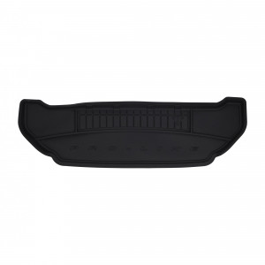Tavita de portbagaj Kia Sorento III, caroserie SUV, fabricatie 02.2015 - 07.2020, rand 3 ridicat