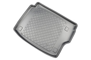 Tavita de portbagaj Kia XCeed PHEV, caroserie SUV, fabricatie 02.2020 - prezent - Img 2
