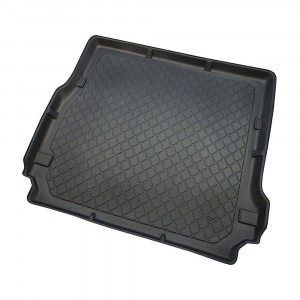 Tavita de portbagaj Land Rover Discovery 3, caroserie SUV, fabricatie 2004 - 2008