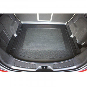 Tavita de portbagaj Land Rover Discovery Sport, caroserie SUV, fabricatie 01.2015 - prezent - Img 3