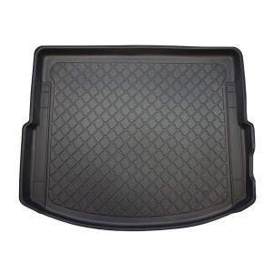 Tavita de portbagaj Land Rover Discovery Sport, caroserie SUV, fabricatie 01.2015 - prezent - Img 3