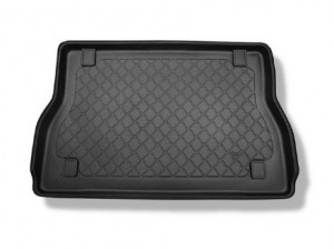 Tavita de portbagaj Land Rover Freelander 1, caroserie SUV, fabricatie 1997 - 2006