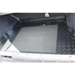 Tavita de portbagaj Land Rover Range Rover III, caroserie SUV, fabricatie 03.2002 - 12.2012, L322