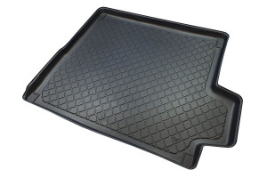 Tavita de portbagaj Land Rover Range Rover IV, caroserie SUV, fabricatie 01.2013 - prezent, L405