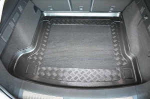 Tavita de portbagaj Land Rover Range Rover Velar, caroserie SUV, fabricatie 09.2017 - prezent - Img 3