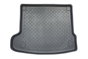 Tavita de portbagaj Land Rover Range Rover Velar, caroserie SUV, fabricatie 09.2017 - prezent
