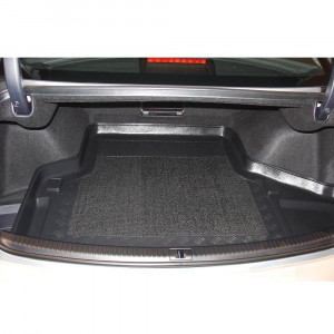 Tavita de portbagaj Lexus IS II, caroserie Sedan, fabricatie 12.2005 - 05.2013 - Img 2