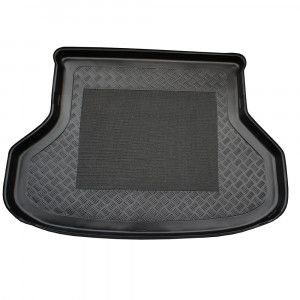 Tavita de portbagaj Lexus RX MCU, caroserie SUV, fabricatie 2003 - 2009