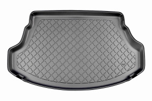 Tavita de portbagaj Lexus UX ZA10, caroserie SUV, fabricatie 03.2019 - 2020
