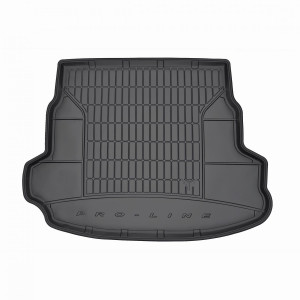 Tavita de portbagaj Mazda 6 II, caroserie Hatchback, fabricatie 2008 - 12.2012