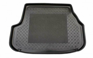 Tavita de portbagaj Mazda 626, caroserie Combi, fabricatie 1998 - 2002