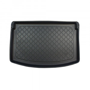 Tavita de portbagaj Mazda CX-3 SUV 2015 - 2024