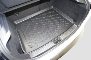 Tavita de portbagaj Mazda CX-30 SUV 2019 - 2024 cu sistem Smart Cargo - Img 6