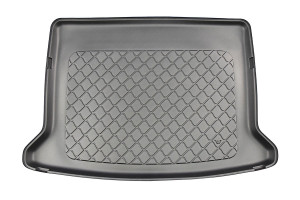Tavita de portbagaj Mazda CX-30 SUV 2019 - 2024 sistem audio Bose - Img 2