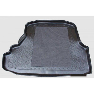 Tavita de portbagaj Mercedes Clasa C W202, caroserie Sedan, fabricatie 1993 - 2000