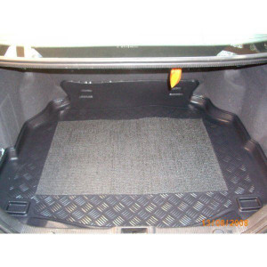 Tavita de portbagaj Mercedes Clasa C W203, caroserie Sedan, fabricatie 2001 - 03.2007
