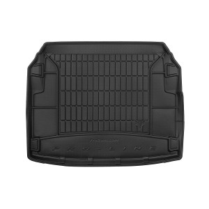 Tavita de portbagaj Mercedes Clasa E W212, caroserie Sedan, fabricatie 03.2009 - 03.2016, fara elemente din plastic