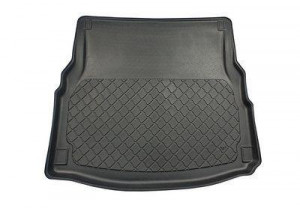 Tavita de portbagaj Mercedes Clasa E W213, caroserie Coupe, fabricatie 04.2017 - prezent