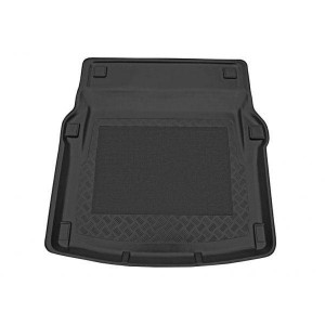 Tavita de portbagaj Mercedes CLS W218, caroserie Coupe, fabricatie 01.2011 - 02.2018 - Img 3