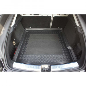 Tavita de portbagaj Mercedes GLE I Coupe, caroserie Coupe, fabricatie 08.2015 - 10.2019, C292 - Img 3