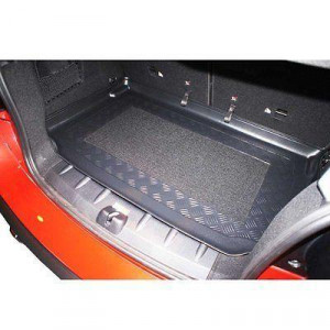 Tavita de portbagaj Mini Paceman, caroserie SUV, fabricatie 11.2012 - 12.2016, portbagaj superior - Img 2