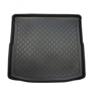 Tavita de portbagaj Mitsubishi Outlander III, caroserie SUV, fabricatie 09.2012 - prezent - Img 2