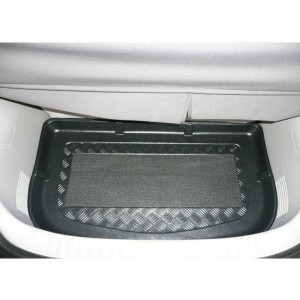 Tavita de portbagaj Nissan Cube, caroserie Hatchback, fabricatie 11.2009 - 2011