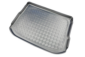 Tavita de portbagaj Nissan Qashqai III MHEV, caroserie SUV, fabricatie 06.2021 - prezent, portbagaj superior - Img 3