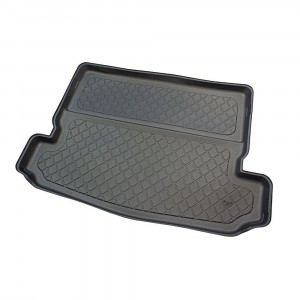 Tavita de portbagaj Nissan X-Trail T32, caroserie SUV, fabricatie 08.2014 - prezent - Img 2