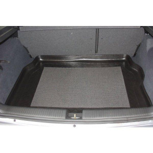 Tavita de portbagaj Opel Astra G, caroserie Hatchback, fabricatie 1998 - 2009
