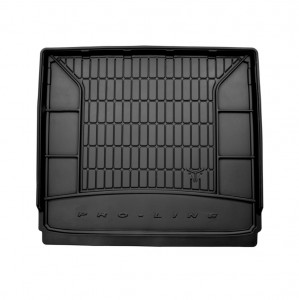 Tavita de portbagaj Opel Zafira C Van 2012 - 2019 - Img 12
