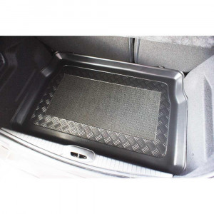 Tavita de portbagaj Peugeot 208 I, caroserie Hatchback, fabricatie 03.2012 - 05.2019 - Img 2