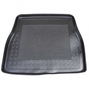 Tavita de portbagaj Peugeot 406, caroserie Sedan, fabricatie 1995 - 2004