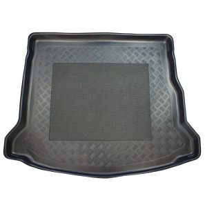 Tavita de portbagaj Renault Espace V, caroserie Van, fabricatie 04.2015 - prezent - Img 2