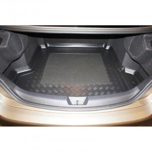 Tavita de portbagaj Renault Megane IV, caroserie Sedan, fabricatie 01.2017 - prezent - Img 5