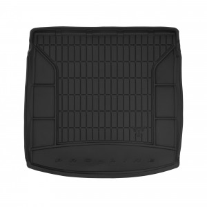 Tavita de portbagaj Seat Leon III 5F, caroserie Combi, fabricatie 11.2012 - 02.2020, portbagaj superior