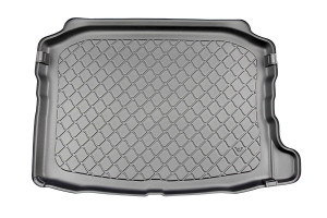 Tavita de portbagaj Seat Leon IV PHEV, caroserie Hatchback, fabricatie 2020 - prezent, portbagaj inferior