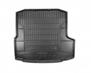 Tavita de portbagaj Skoda Octavia III, caroserie Hatchback, fabricatie 02.2013 - 05.2020 - Img 12