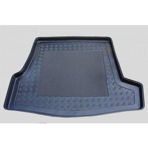 Tavita de portbagaj Skoda Superb I, caroserie Sedan, fabricatie 2002 - 2008