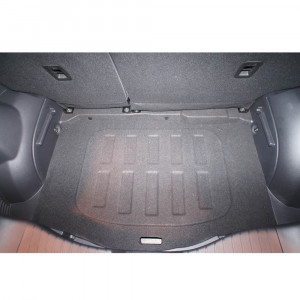 Tavita de portbagaj Ssangyong Tivoli, caroserie SUV, fabricatie 03.2015 - 2019, portbagaj inferior - Img 5