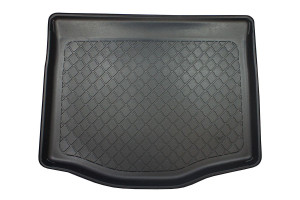 Tavita de portbagaj Ssangyong XLV, caroserie SUV, fabricatie 08.2016 - 09.2019, portbagaj superior