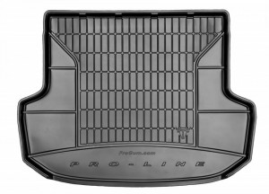 Tavita de portbagaj Subaru Levorg, caroserie Combi, fabricatie 09.2015 - prezent - Img 12