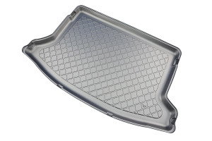Tavita de portbagaj Subaru XV e-Boxer, caroserie SUV, fabricatie 12.2019 - prezent - Img 3