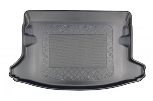 Tavita de portbagaj Subaru XV II, caroserie SUV, fabricatie 01.2018 - prezent