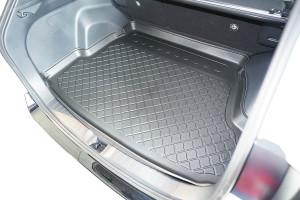 Tavita de portbagaj Suzuki Across, caroserie SUV, fabricatie 07.2020 - prezent - Img 5