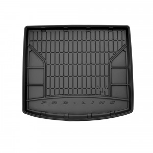 Tavita de portbagaj Suzuki Across, caroserie SUV, fabricatie 07.2020 - prezent, portbagaj inferior