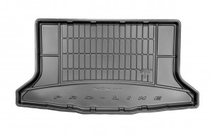 Tavita de portbagaj Suzuki SX4, caroserie Hatchback, fabricatie 2006 - 08.2013