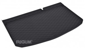 Tavita de portbagaj Toyota Yaris III Hatchback 2011 - 2020 portbagaj inferior