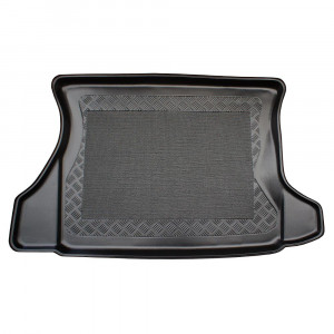 Tavita de portbagaj Volkswagen Golf 3, caroserie Hatchback, fabricatie 1992 - 1997